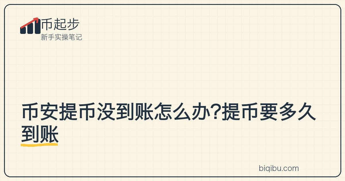 币安提币记录显示处理中状态,旁边是区块浏览器查询界面