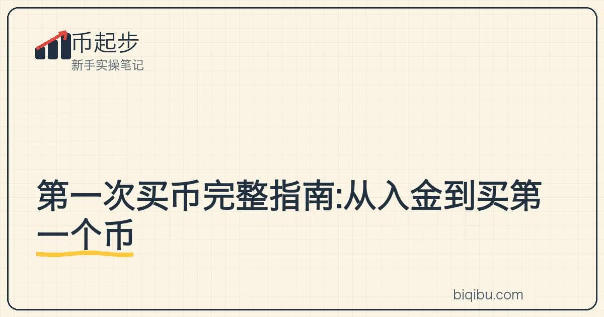 手机上币安现货下单界面,人民币换 USDT 再买比特币的两步流程示意